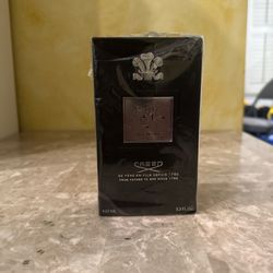 Creed Men's Eau de Parfum