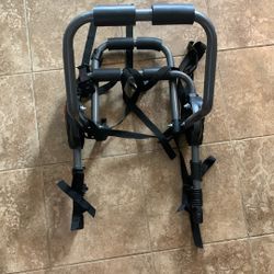 Bike Rack For vehicle
