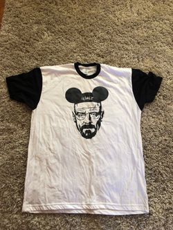Brand new