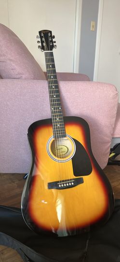 Various for sale