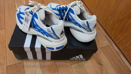 Adidas XLG 2.0