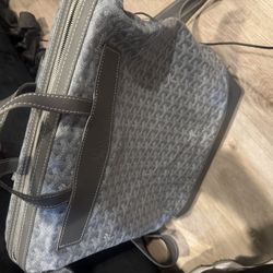 Go Yard Book Bag $800