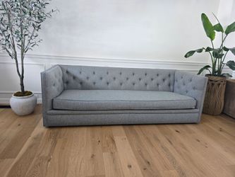 Room board sofa