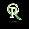 RC Supply’s 