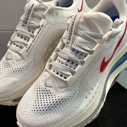 NIKE AIR ZOOM PEGASUS PREMIUM 