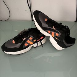 Adidas Yung-96 Chasm – Size 11.5 – Brand New (No Box)