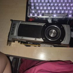 Gtx 970