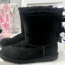 Uggs