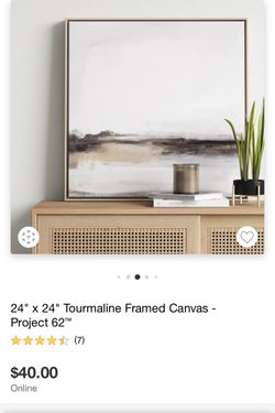 Picture Frame