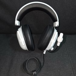 Razer BlackShark V2 X Headset