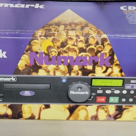 Image #1
