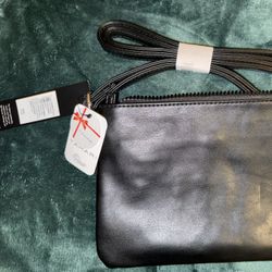 Tahari Mini Purse 