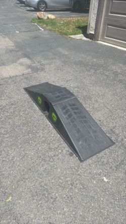 1080 ramps