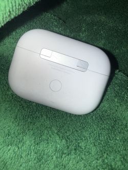Air Pods 2 Gen Type C