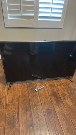 LG 55inch TV