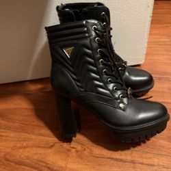 Women’s Guess Brand New