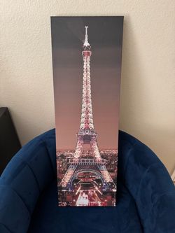 Wall decor