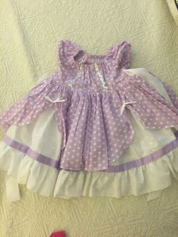 Size 2-3