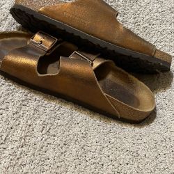Birkenstock 