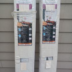 Window Blinds 
