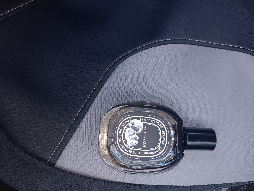 Diptyque LIMITED EDITION