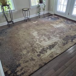 8 By 10 Area Rug