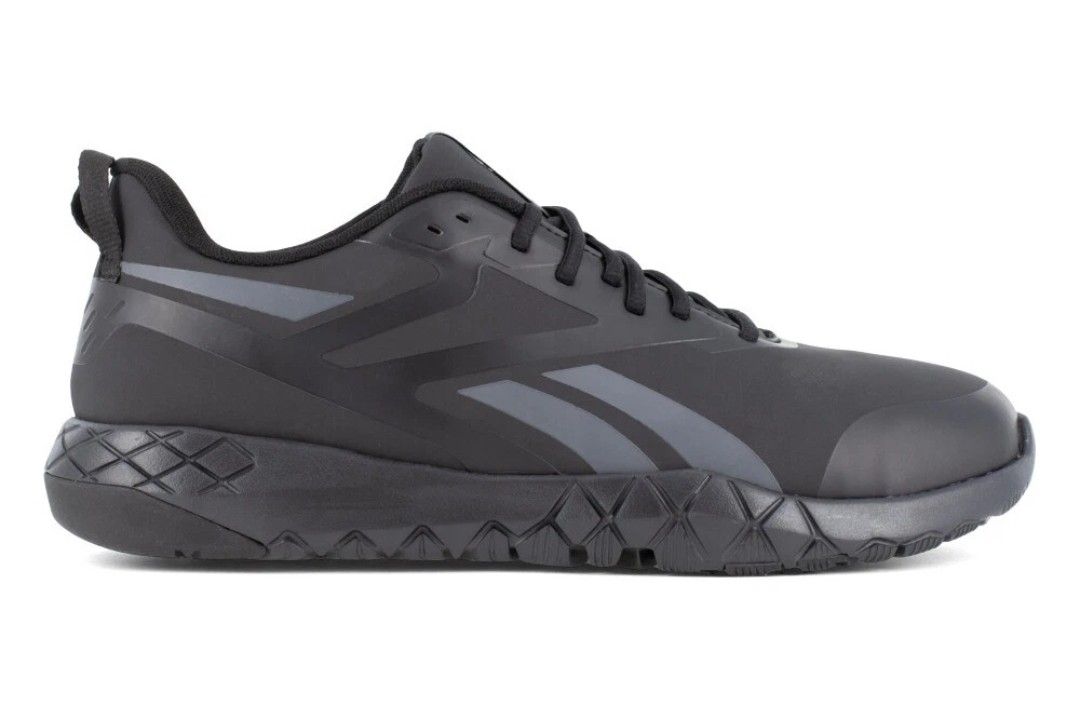 NEW Mens Size 16 6E REebok FLEXAGON FORCE XL athletic Shoes