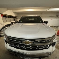 Windshield (swipe Left, Read Description)