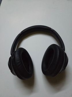 Sony WHCH720N Wireless