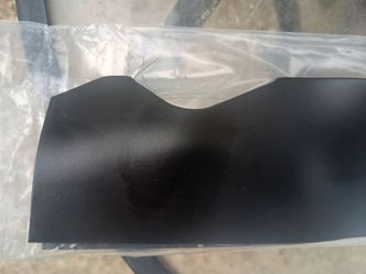 2 21in blade lawnmower blades