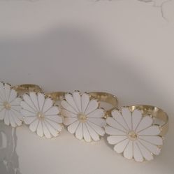 Napkin Holders