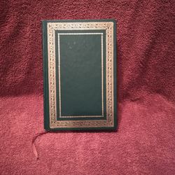 Three Novels of the Future (Hardcover)
by H.G. Wells