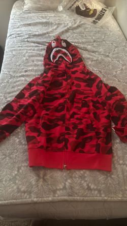 BAPE