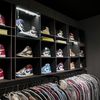 OfficialSneakerSales401