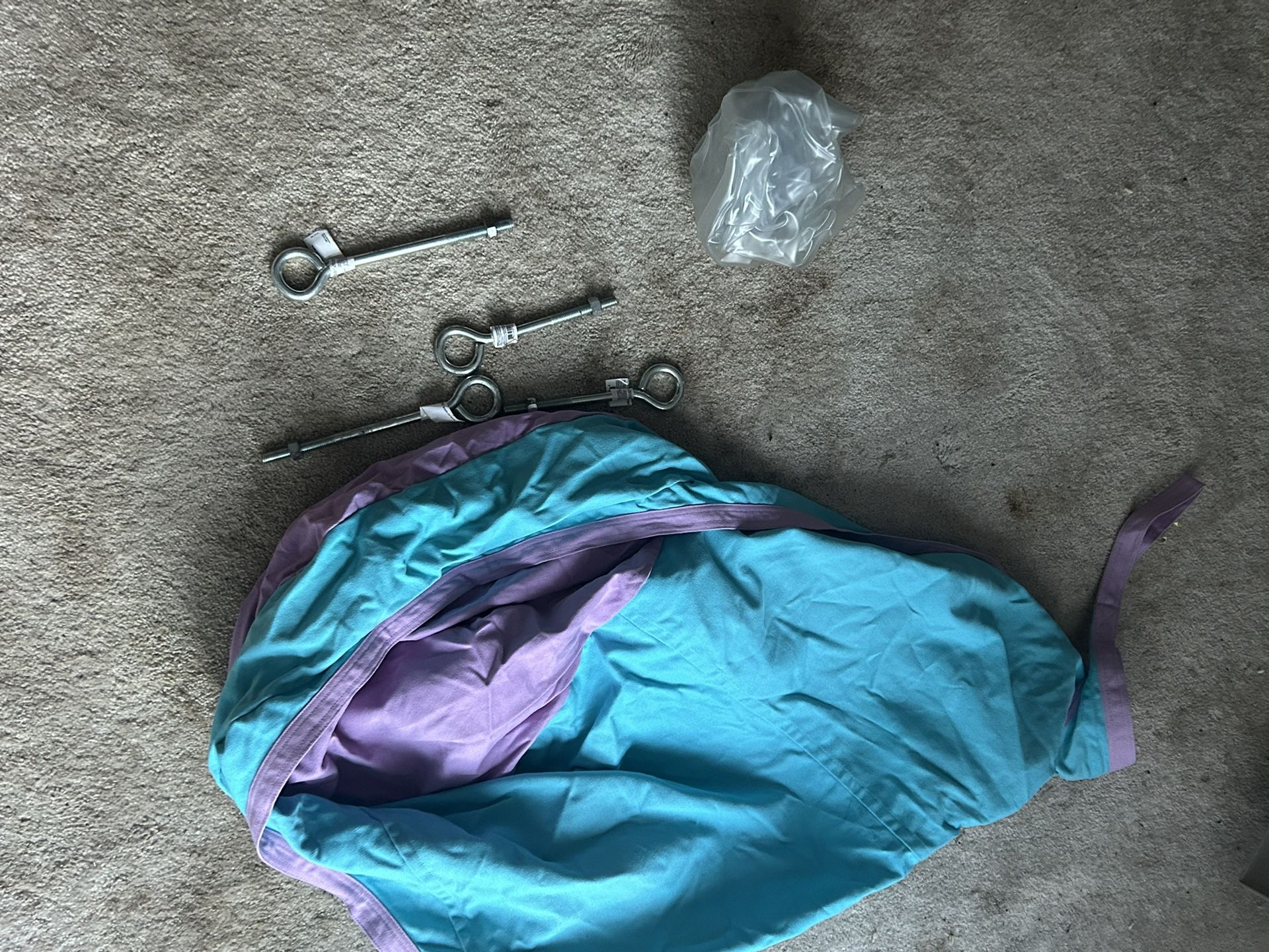 Various Items For Sale Make An Offer Or Contact Me For Prices