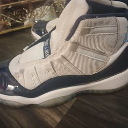Jordan 11