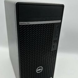 DELL 17-10700 32 Ram Windows 11 Pro