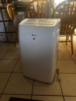 AC Vremi