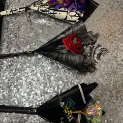 Eternal Flowers 