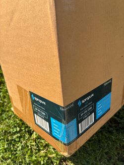Spropure Pool & Spa Filter SP-PS-1286