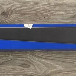 Onn 32” Bluetooth Soundbar (Brand New)