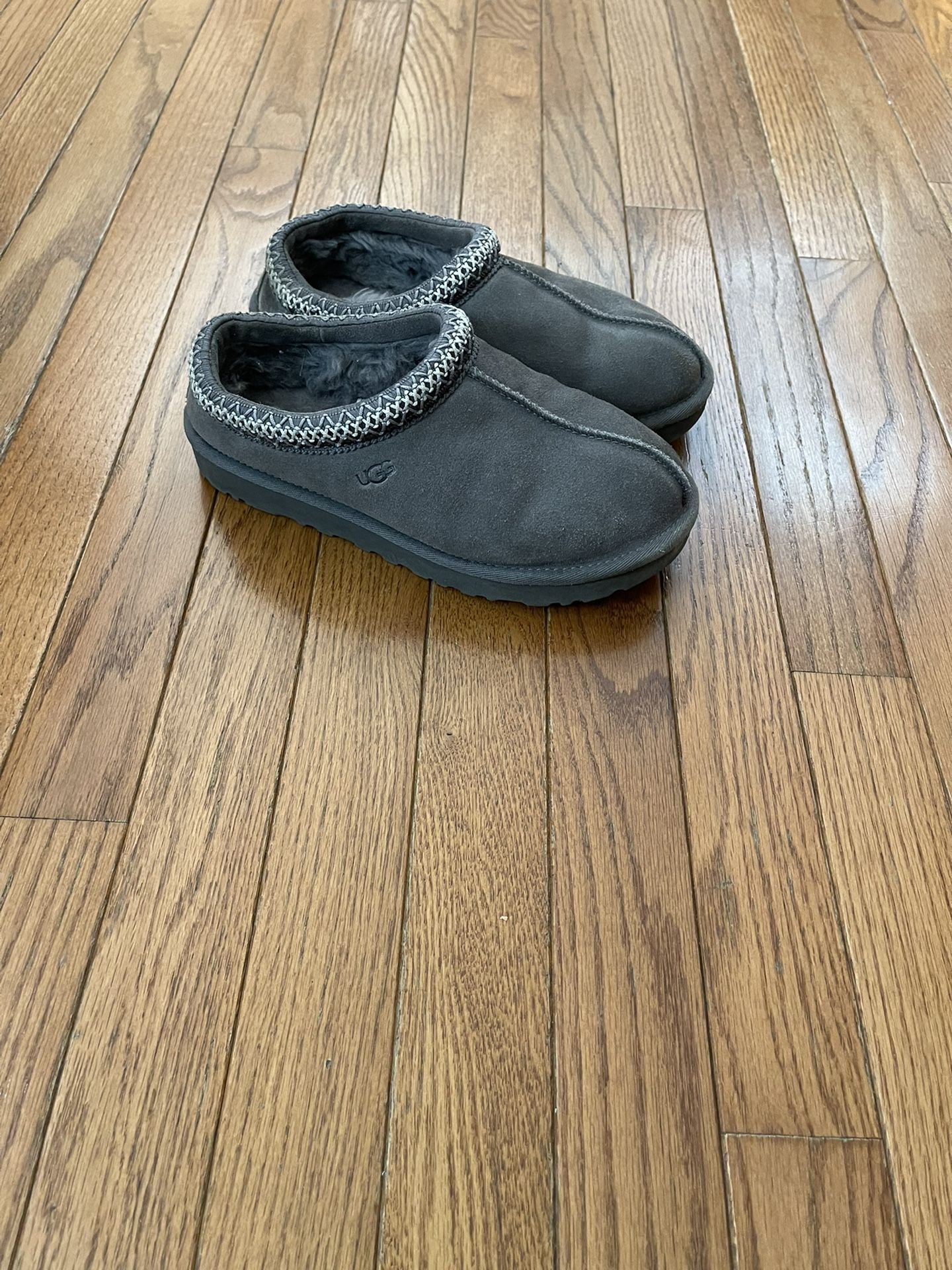 Uggs Shoes