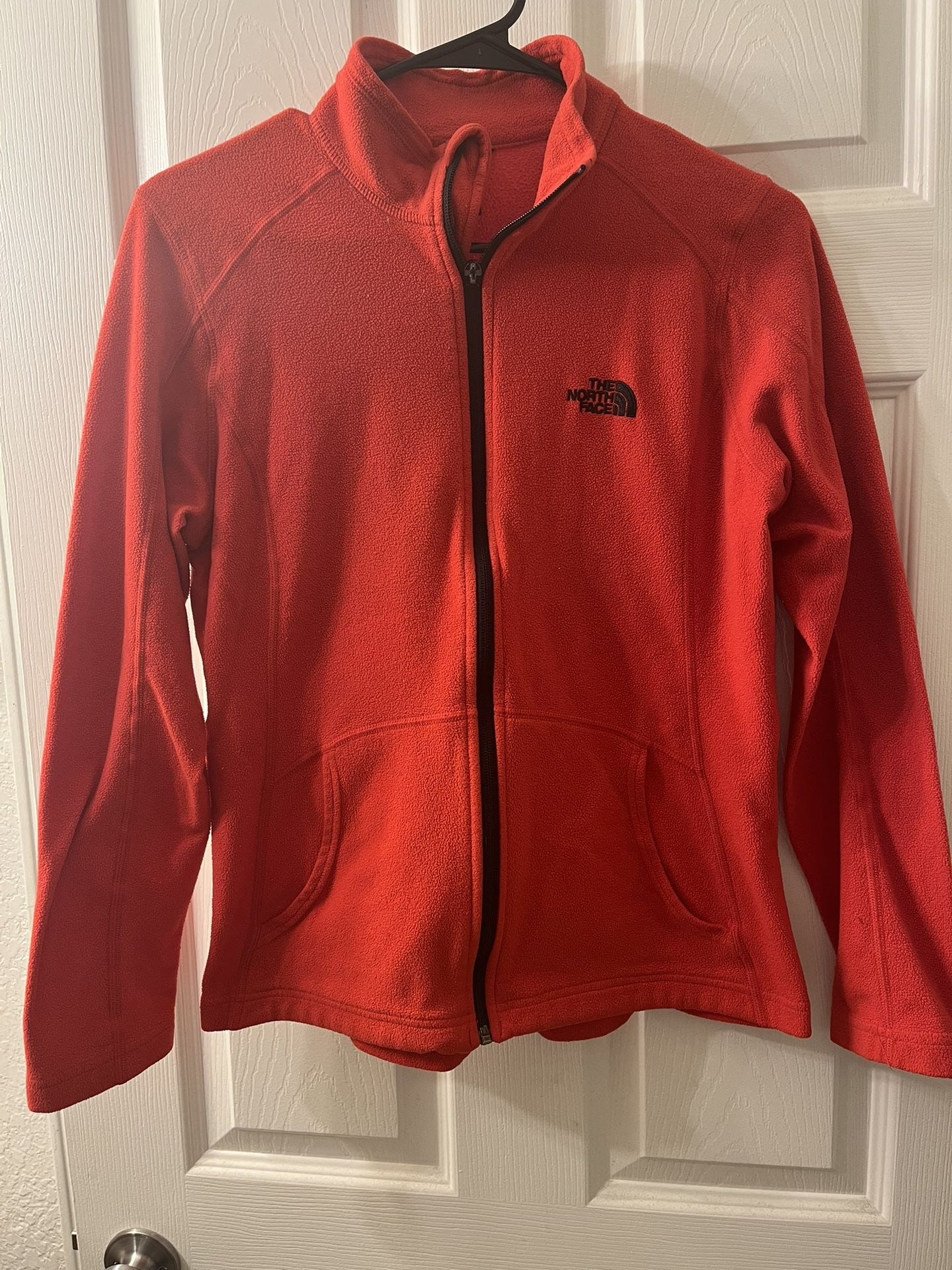 North face Women’s Jacket