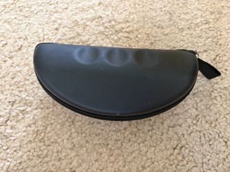 JOYSUN Polarized Fit Over Sunglasses Set - Blue Mirrored Lens for Fishing / Driving