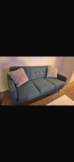 Sofa Good Condition