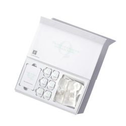 Qure Micro Infusion Facial System For Wrinkles