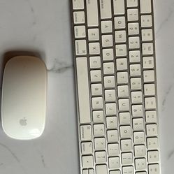 For sale keyboard and mouse, iPhone