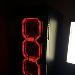 High End Gaming Pc | FLEXIBLE PRICE | Accepting Offered 
