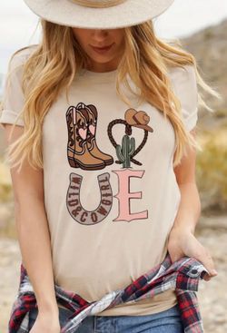 Valentine Women Tshirt