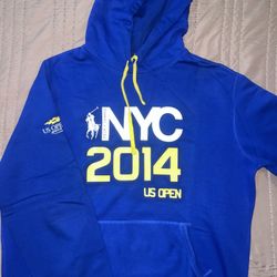 MEN’S POLO RALPH LAUREN SIZE XL